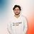AnkitRawat