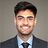 Ankush_Thakur
