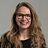 Anne-Roos_BBCnv
