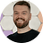 AntoineCoeurWay