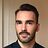 Anton_Bla