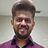 Anurag1990