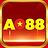 ao88ac1