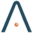 APIANT1