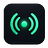 Argutix