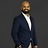 Arsalan_Faysal