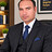 Asif_Automation