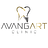 avangartclinic