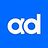 awwaldesign