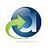 AzamMarketing