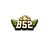 b52clubpink