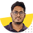 Balaji_Mavlers1