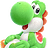 ballonura