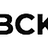 bckcontractors
