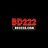 bd222zcom