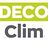 BDecoclim