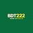 BDT222