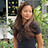 Bellahuynh