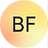 BFranklin9