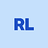 bkadondi