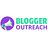 bloggeroutreach