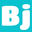 Blokketjoin