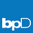 BluePixelDesign