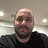 BOlson4