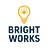 BrightWorks132