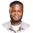 BukunmiOdetayo