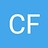 c-feist