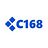 c168land