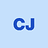 CadoJP