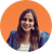 CamilaOrtegaH