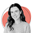 Camille_Balhorn