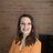 Caroline_S_Lane