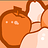 cchayward