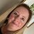 CCoupeScott