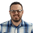 ChadP