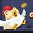 chickenroad
