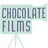 ChocolateFilms