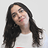 ClaudiaOliveira