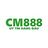 cm888io