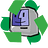 confidentmac