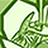 CPCSupport