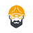 Craftboxx