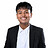 cxy_arwin