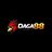 daga88linkscom