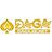 dagasenet