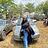 Daisy_bee